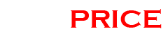 قیمت ورق ام دی اف و هایگلاس و سه میل