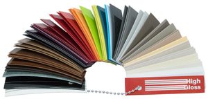 قیمت ورق هایگلاس ایرانی آبان ۱۴۰۲